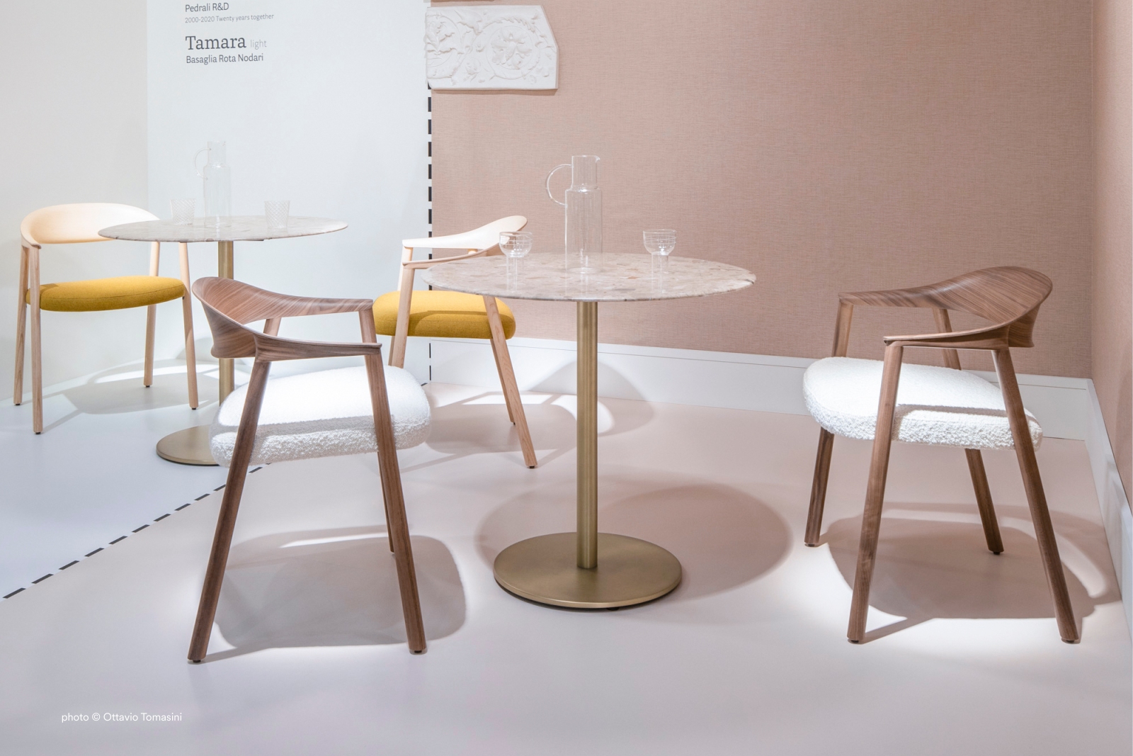 hera-inox-gallery-01.jpg